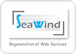 Seawind Solution Pvt Ltd